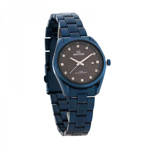 Mirage 8791 Blue Lady LDBUBBA